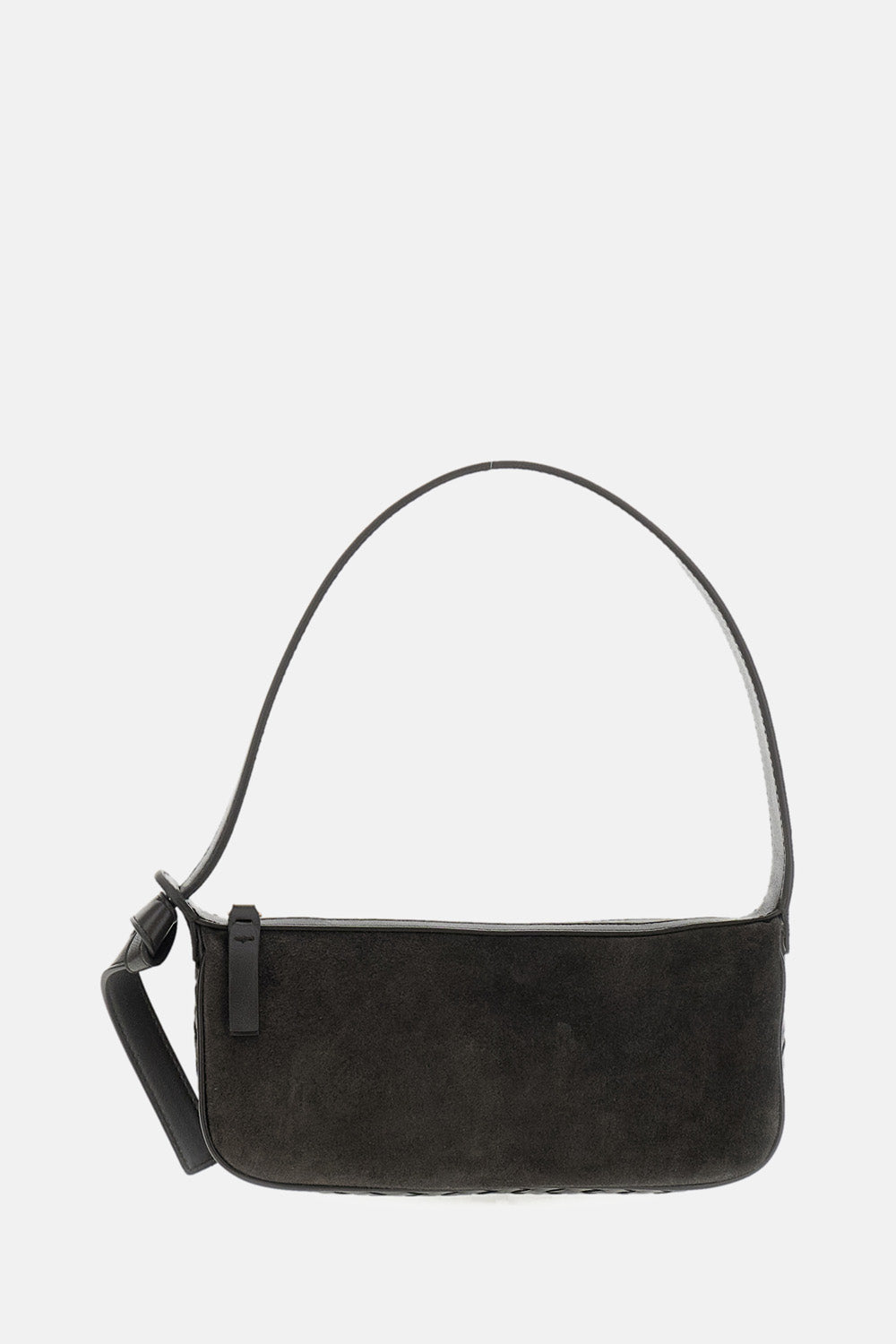 NODO SHOULDER BAG