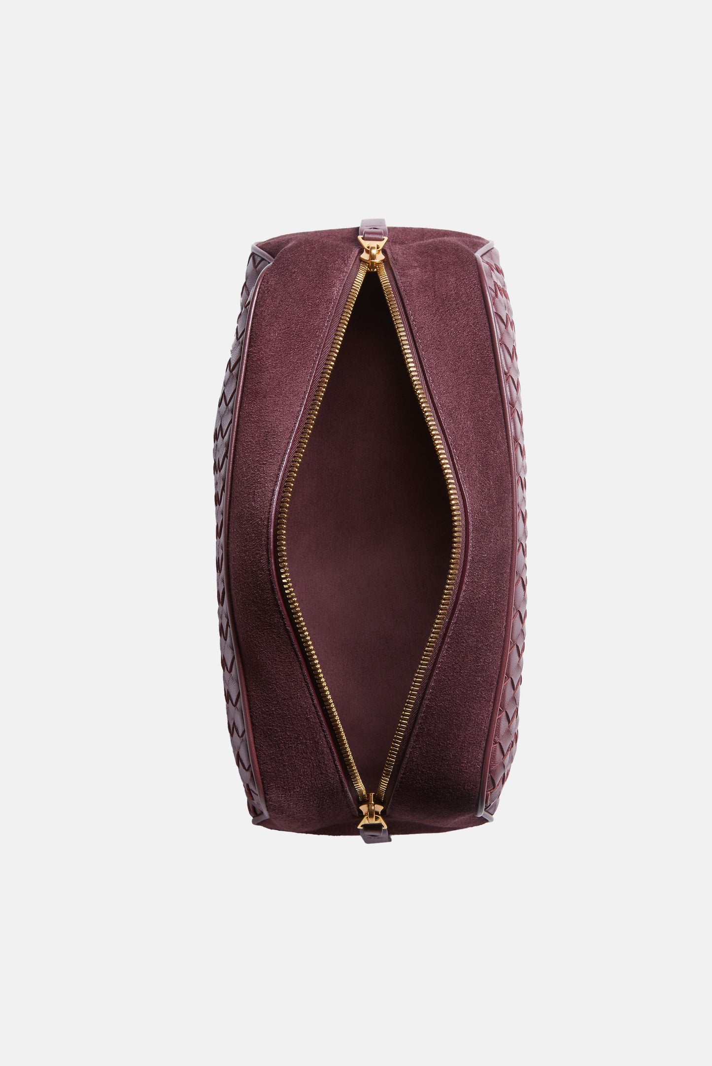 NODO LARGE POUCH