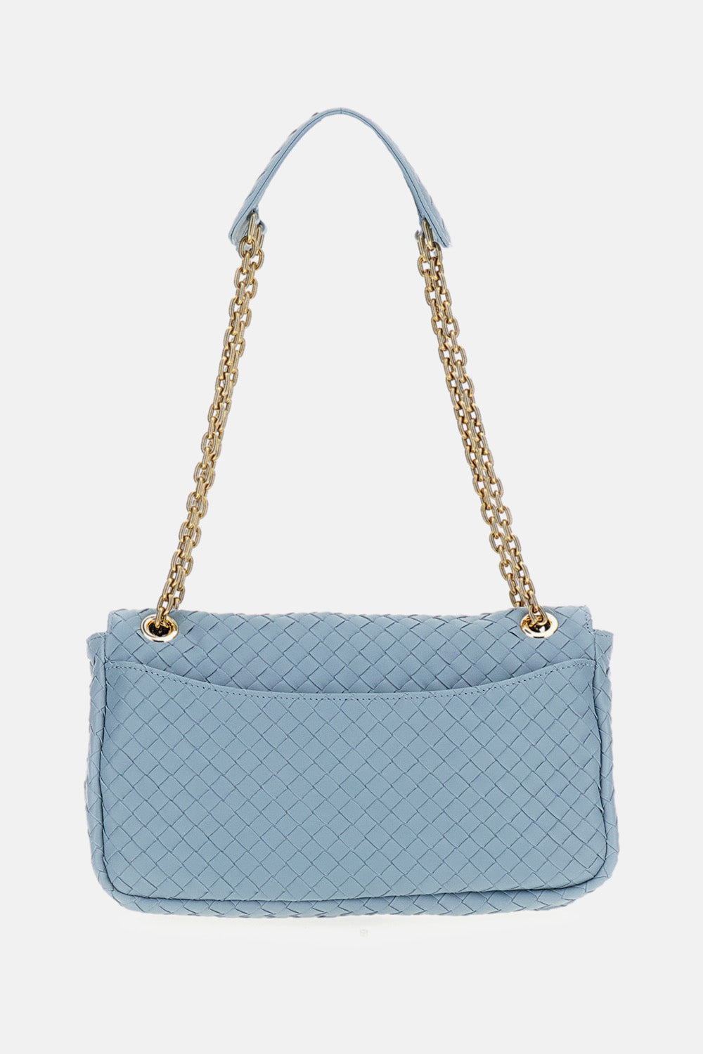 MADISON BAG