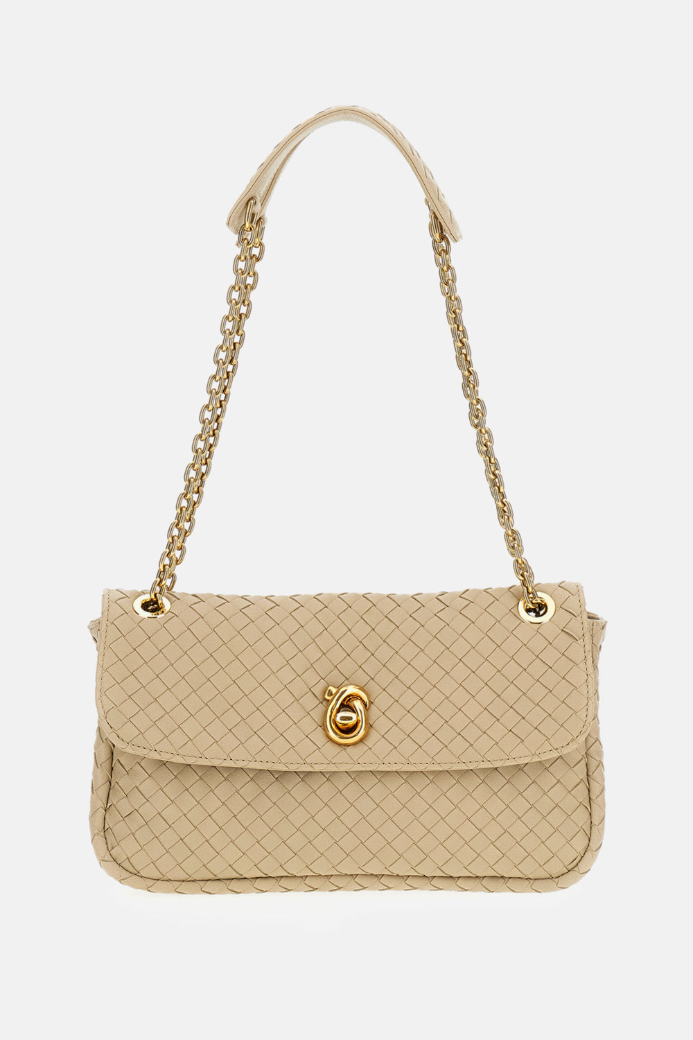 MADISON BAG