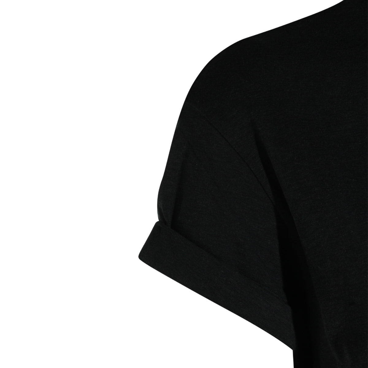 BRUNELLO CUCINELLI WOMAN,t-shirts