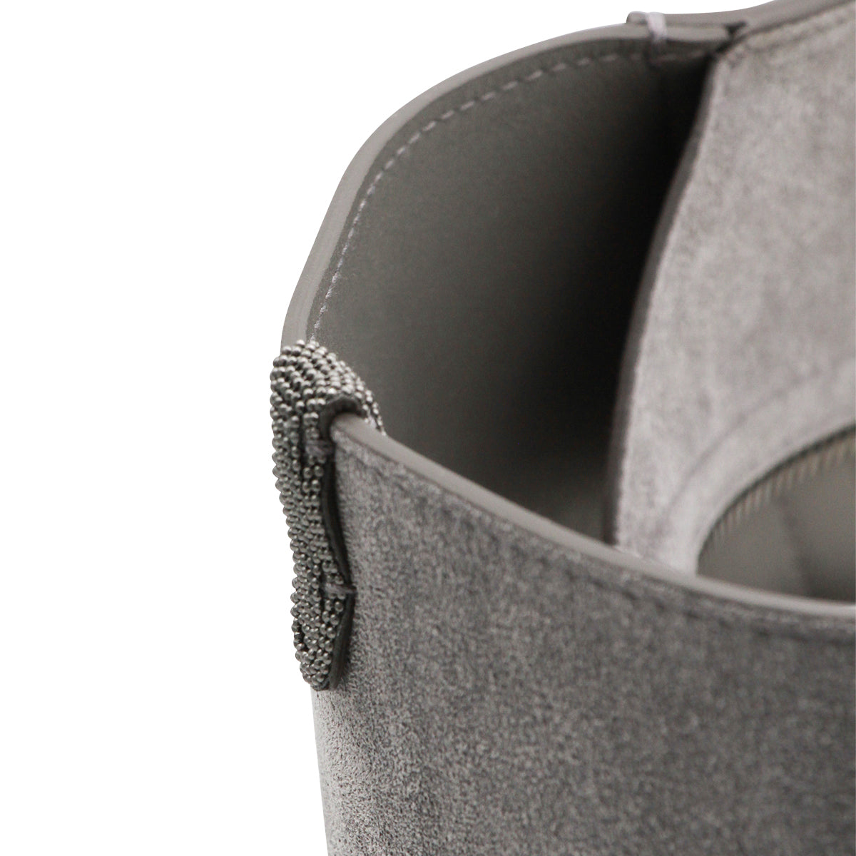 BRUNELLO CUCINELLI WOMAN,totes