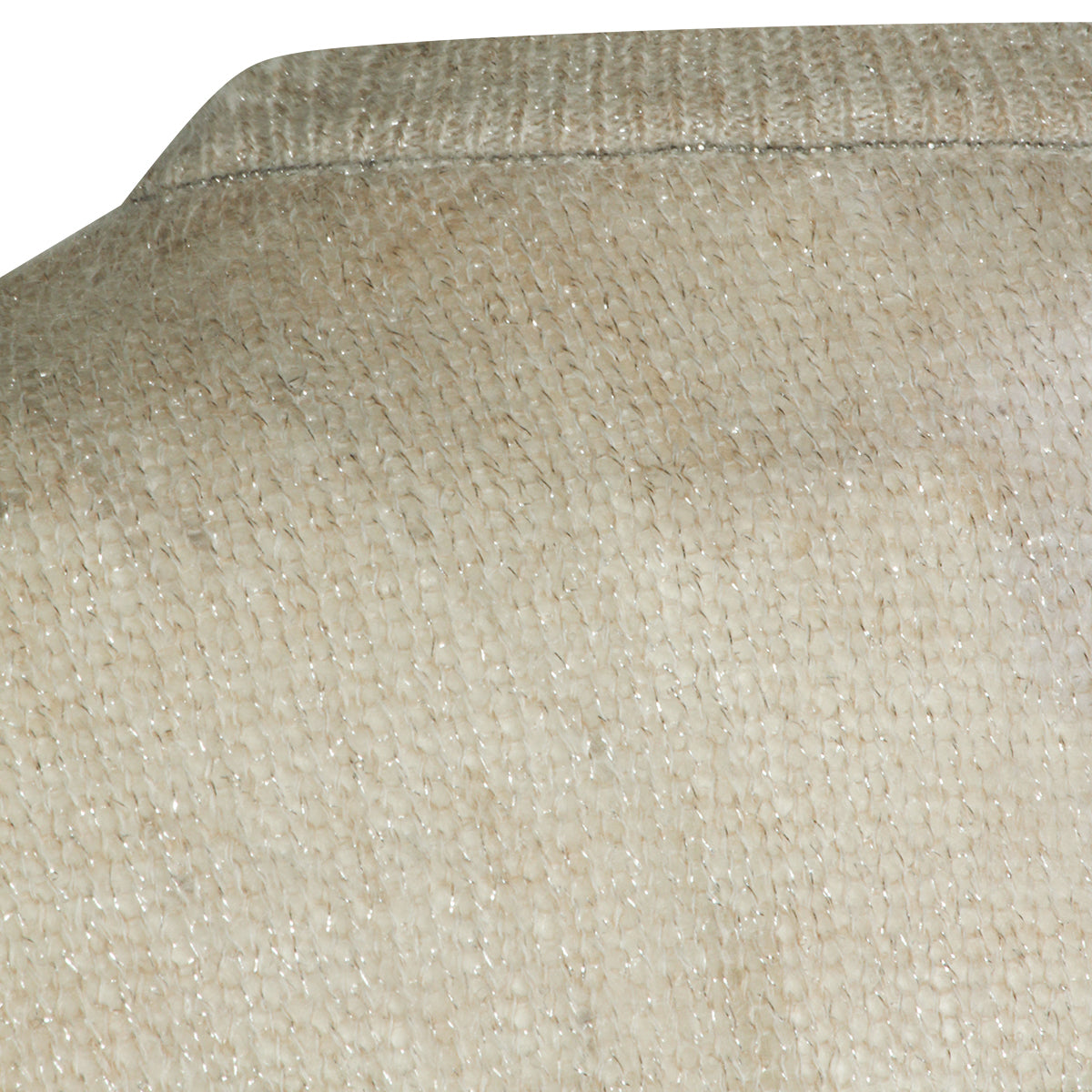 BRUNELLO CUCINELLI WOMAN,knitwear