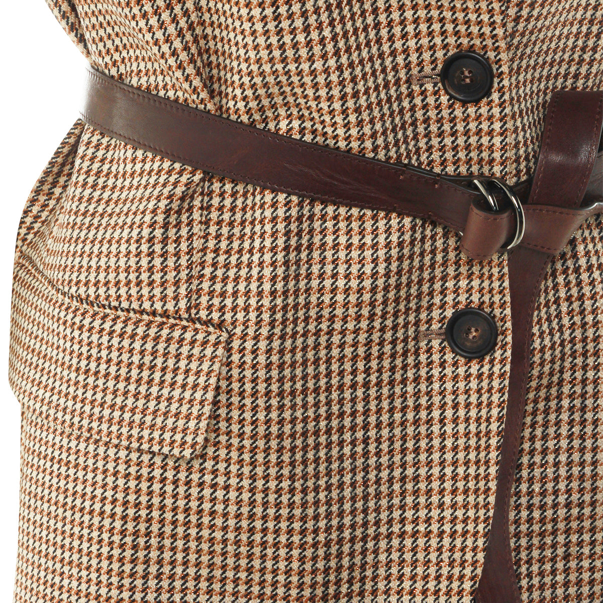 BRUNELLO CUCINELLI WOMAN,blazers
