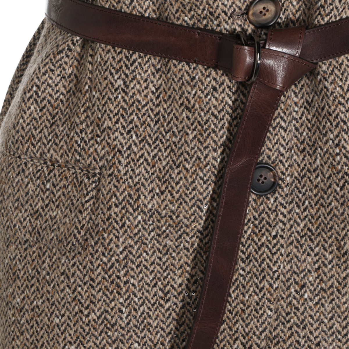 BRUNELLO CUCINELLI WOMAN,blazers
