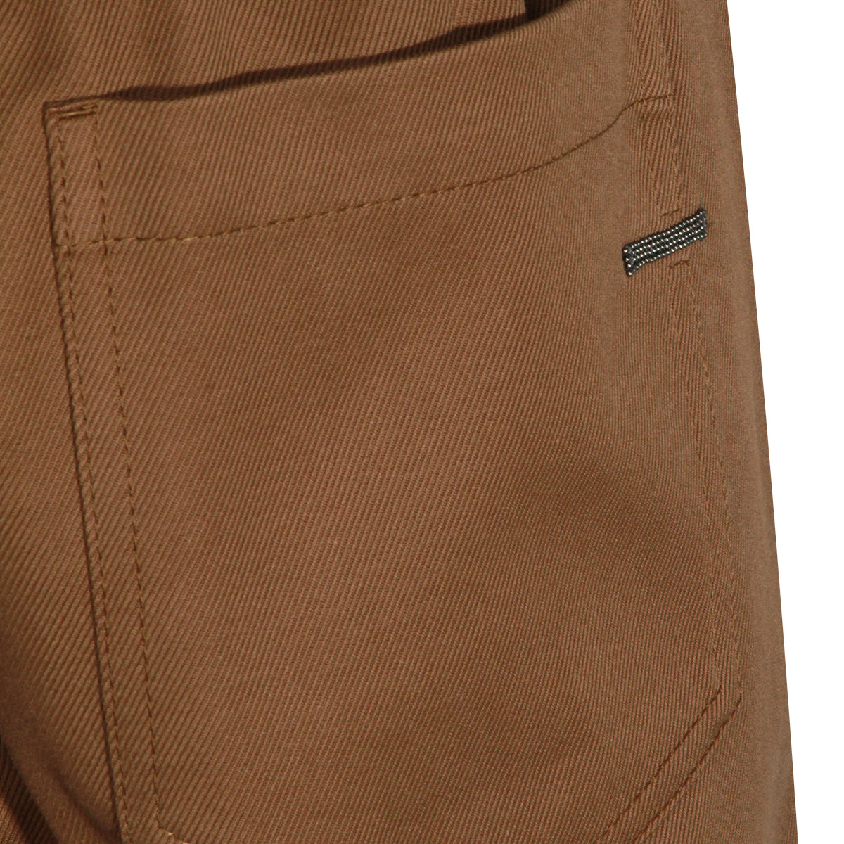 BRUNELLO CUCINELLI WOMAN,pants