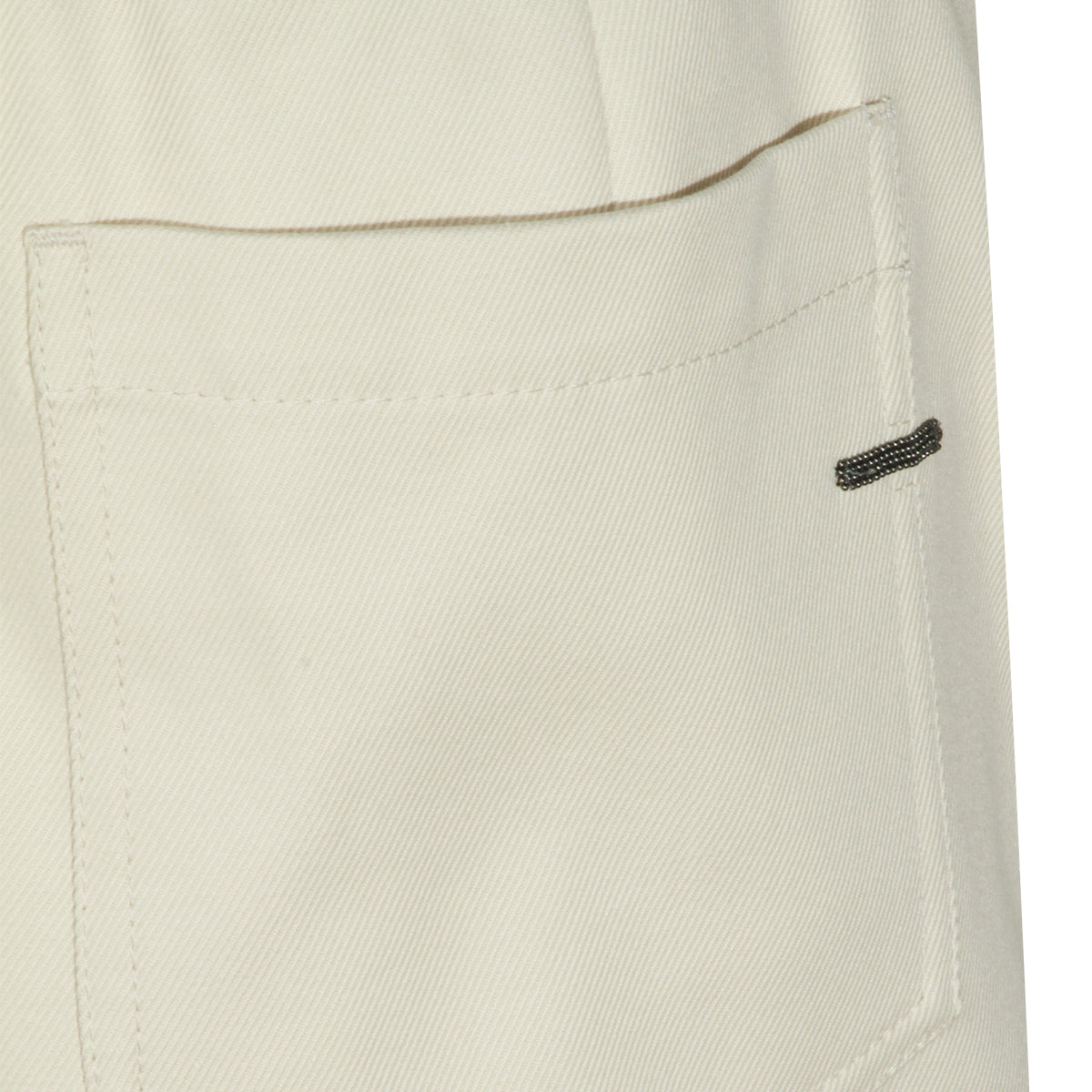 BRUNELLO CUCINELLI WOMAN,pants