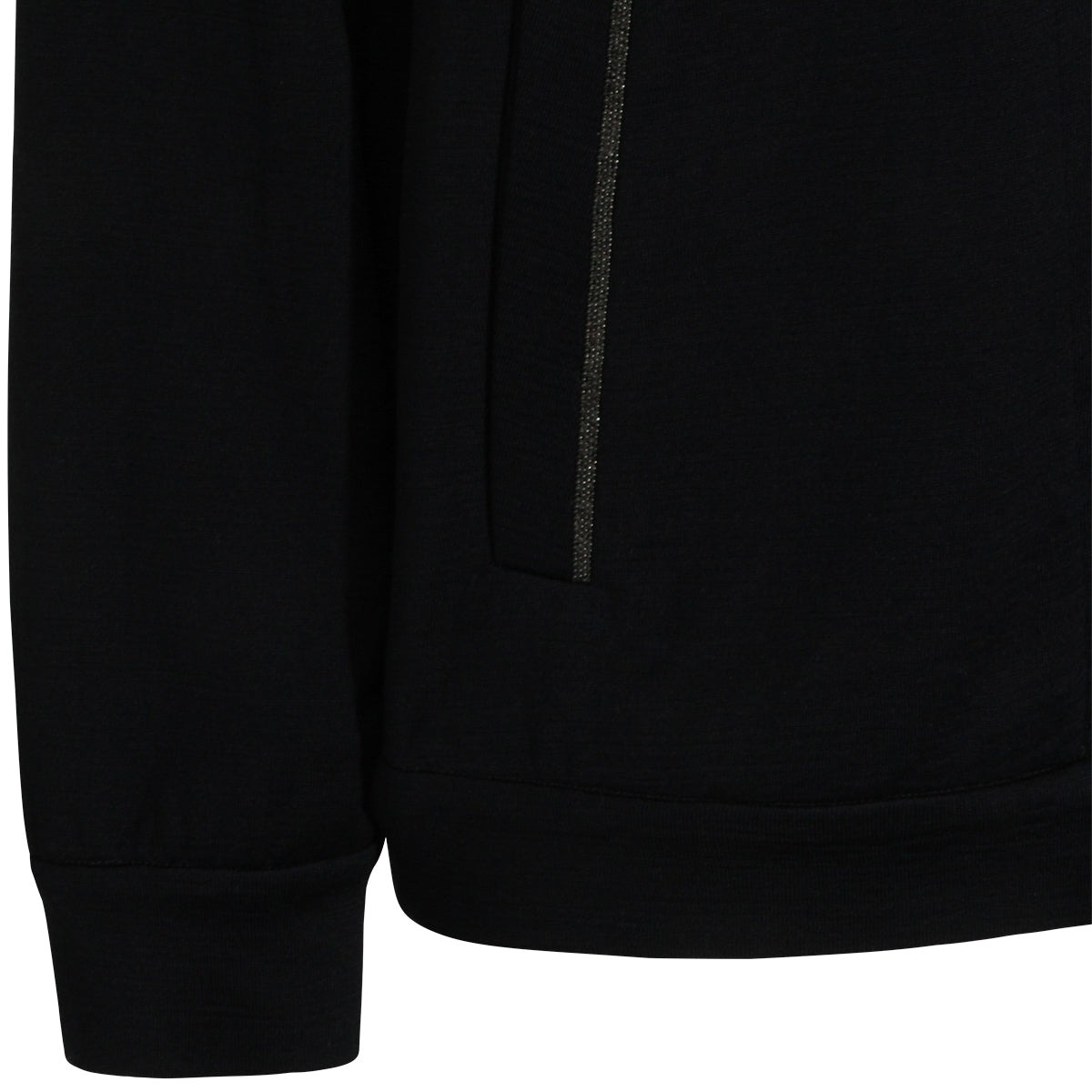 BRUNELLO CUCINELLI WOMAN,sweatshirts