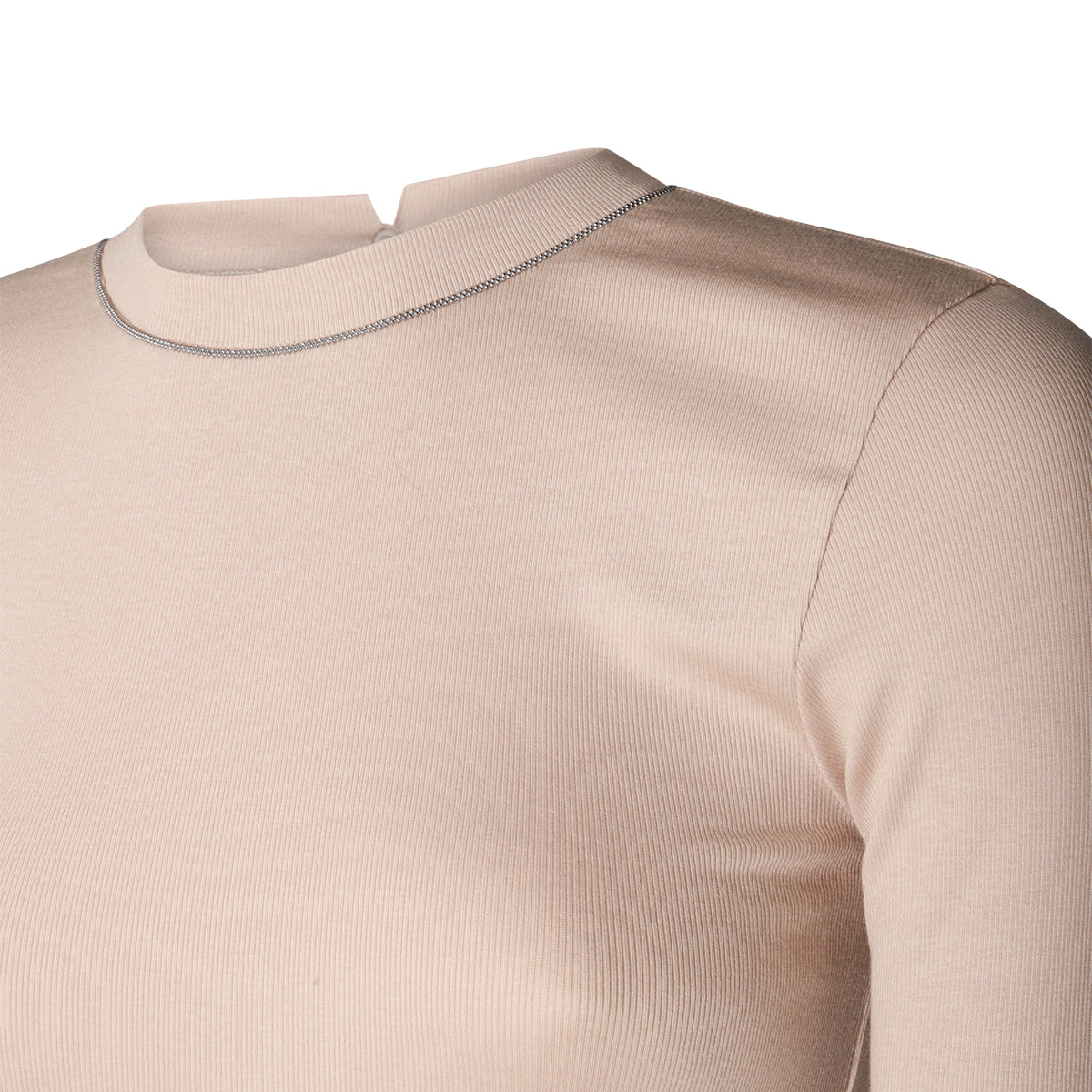 BRUNELLO CUCINELLI WOMAN,knitwear