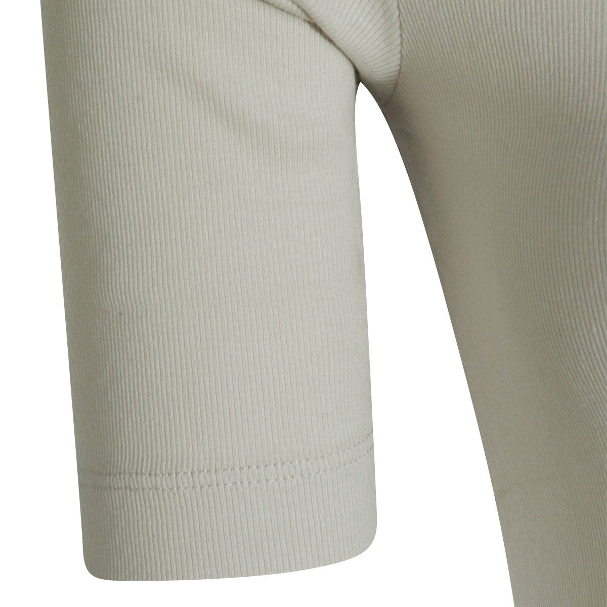 BRUNELLO CUCINELLI WOMAN,knitwear