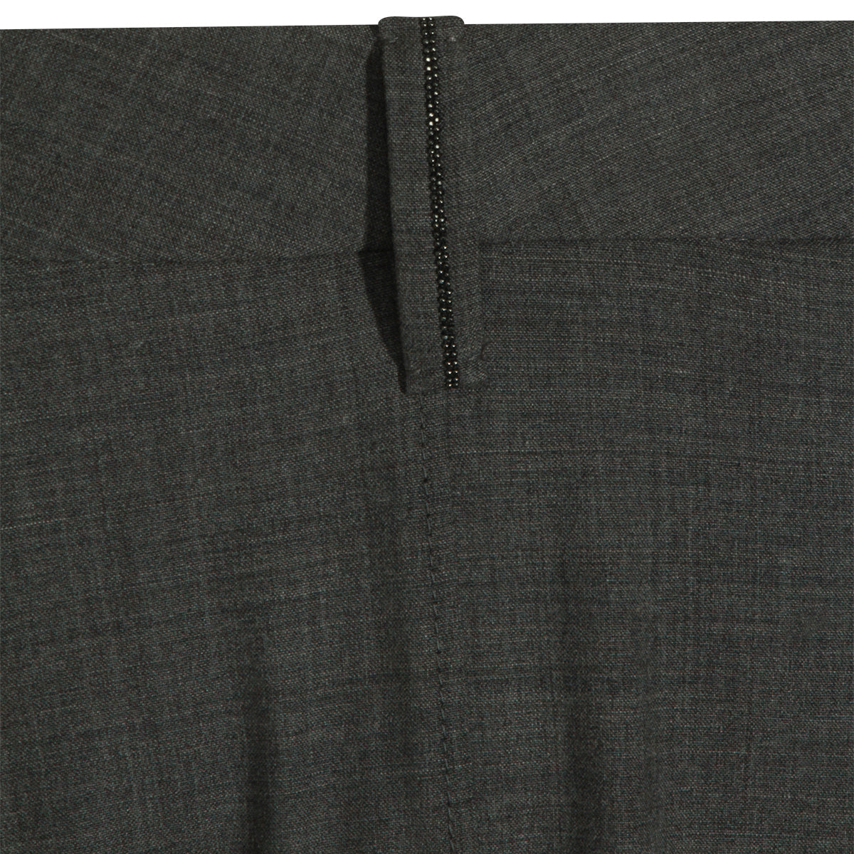 BRUNELLO CUCINELLI WOMAN,skirts