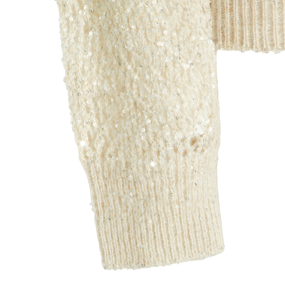BRUNELLO CUCINELLI WOMAN,knitwear