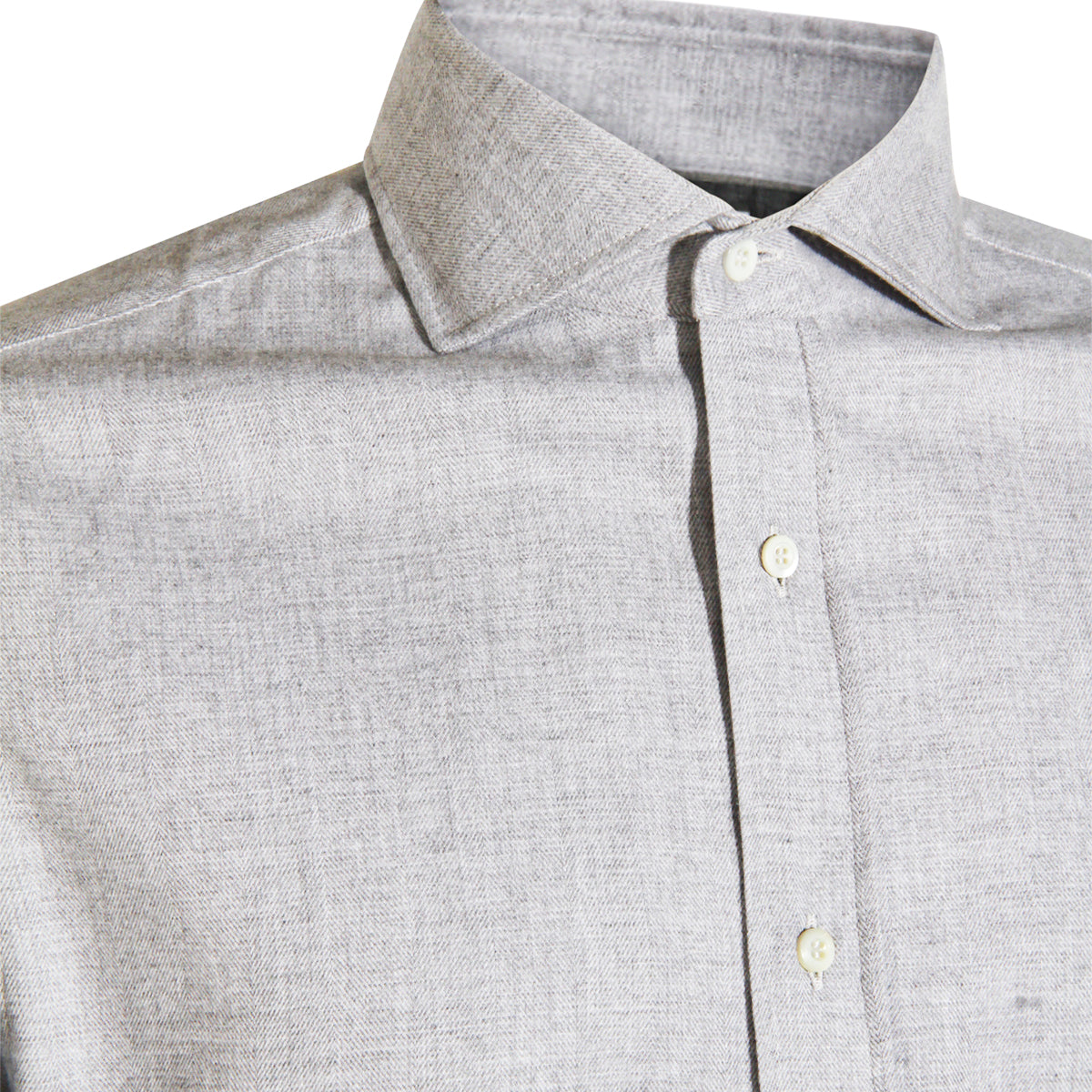 BRUNELLO CUCINELLI MAN,shirts