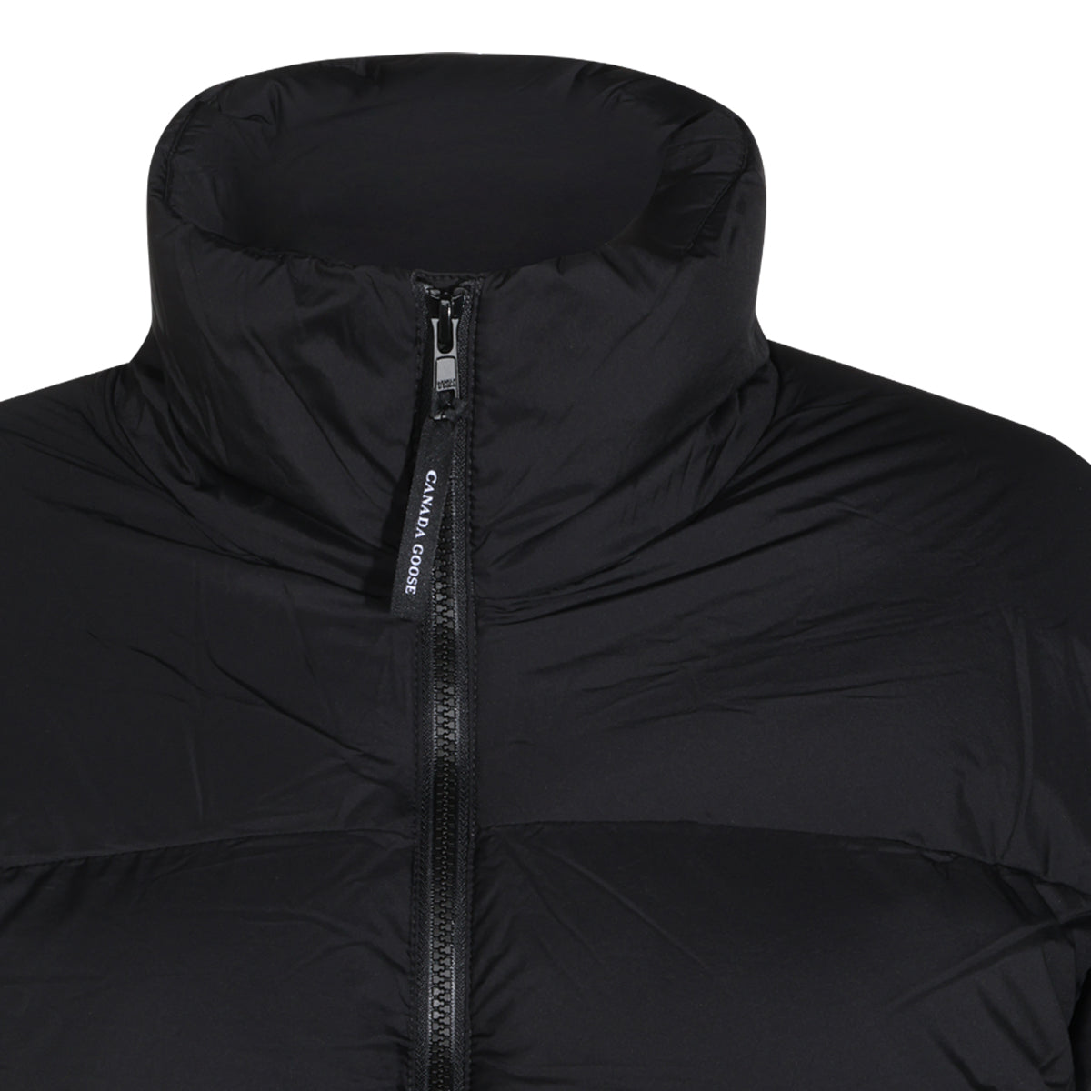 CANADA GOOSE WOMAN,down jackets