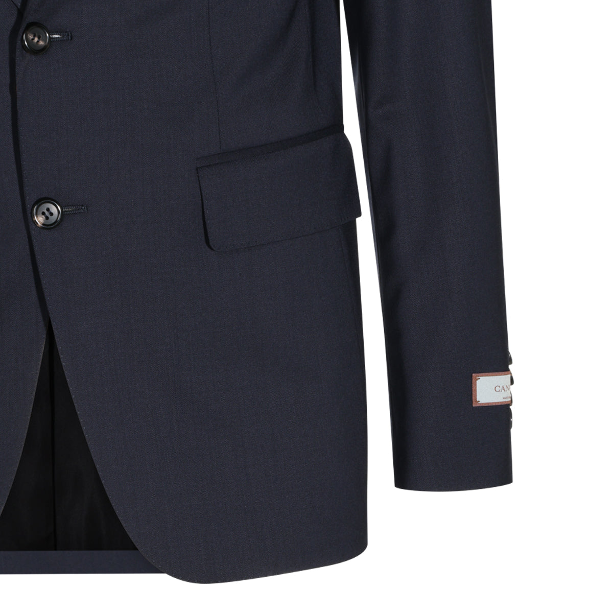 CANALI MAN,suits