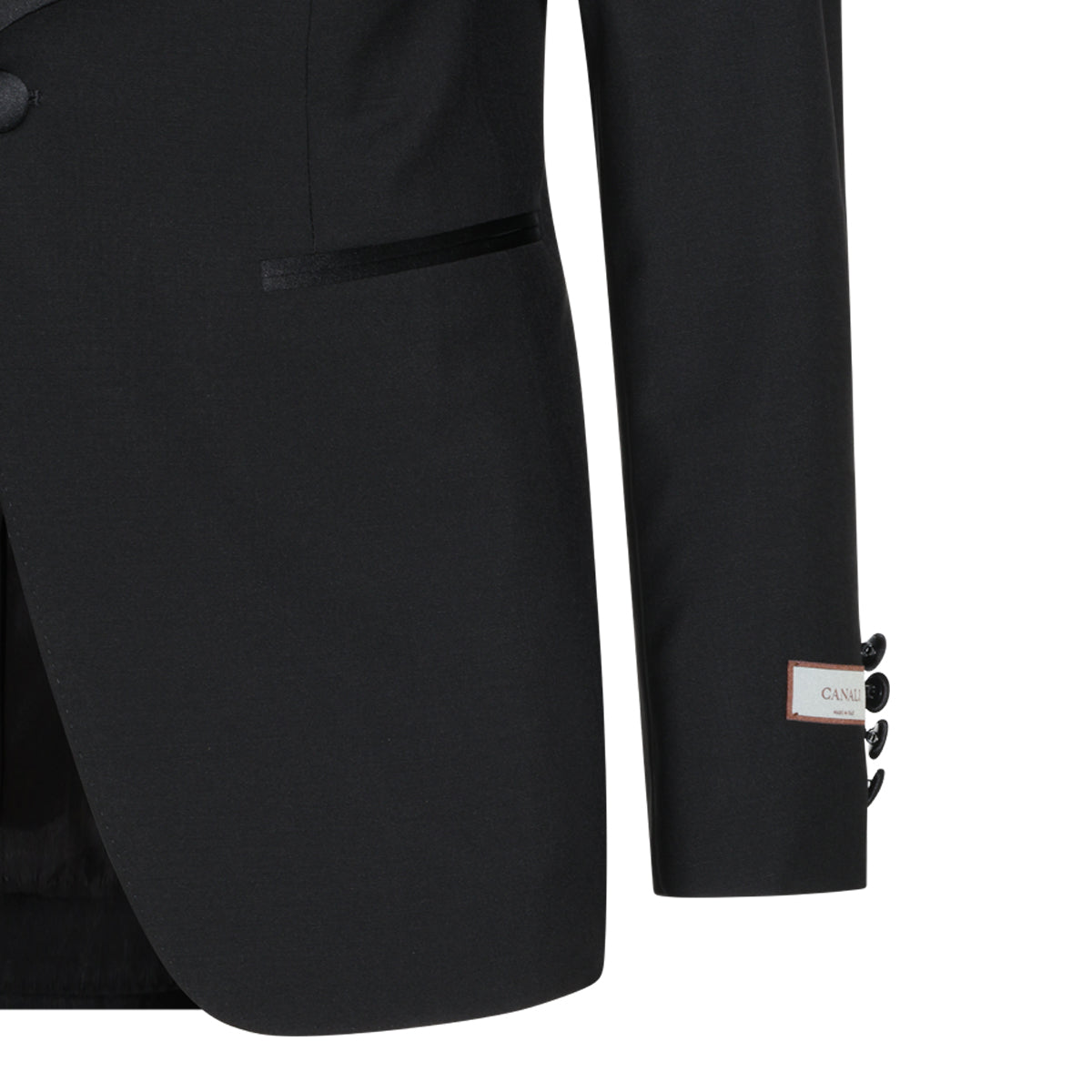 CANALI MAN,suits