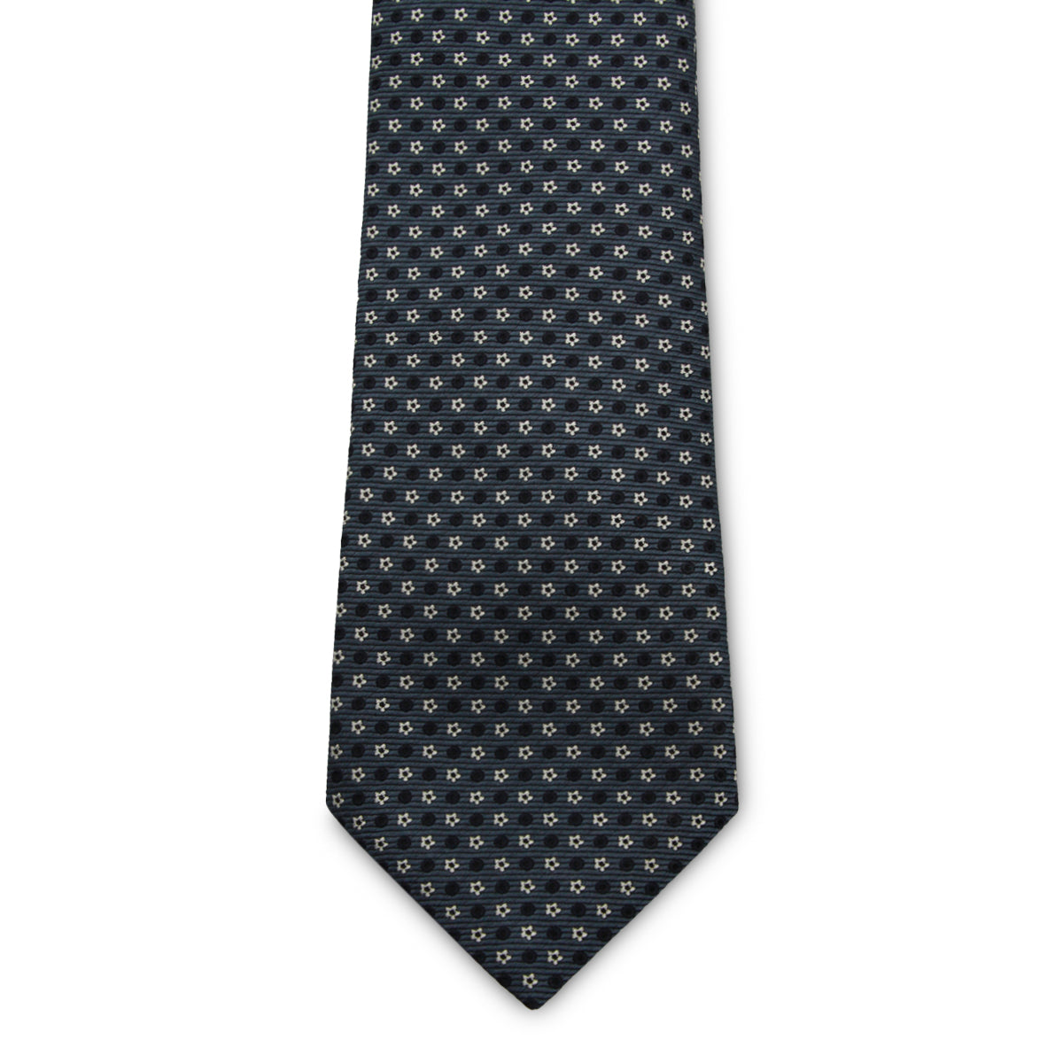CANALI MAN,ties