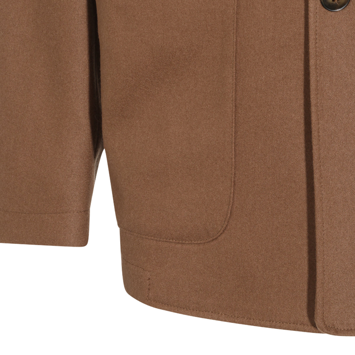 CANALI MAN,casual jackets