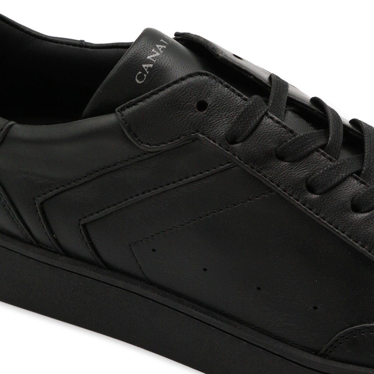 CANALI MAN,sneakers