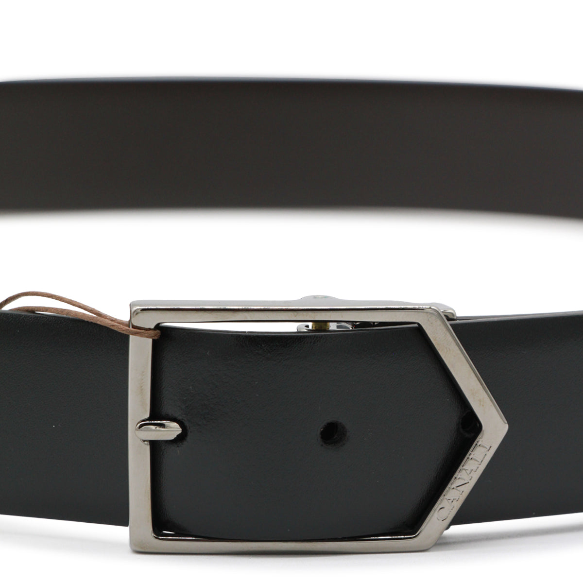 CANALI MAN,belts