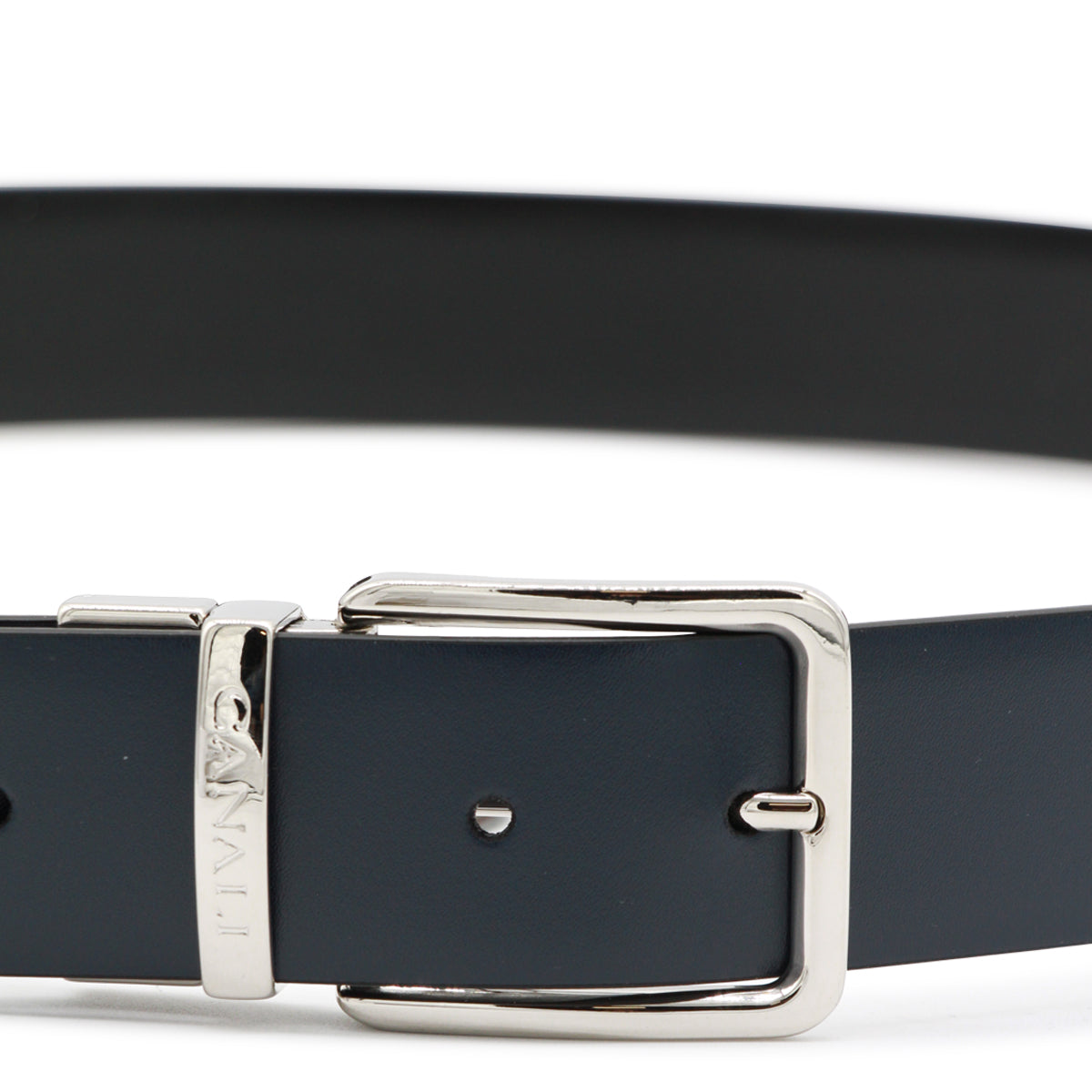 CANALI MAN,belts