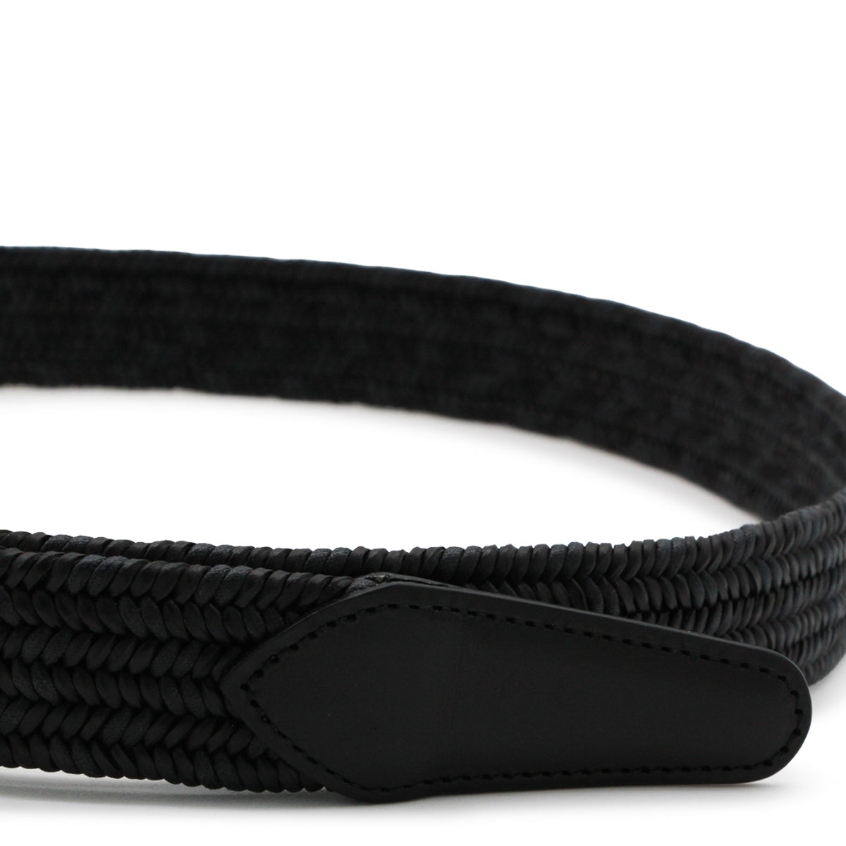 CANALI MAN,belts