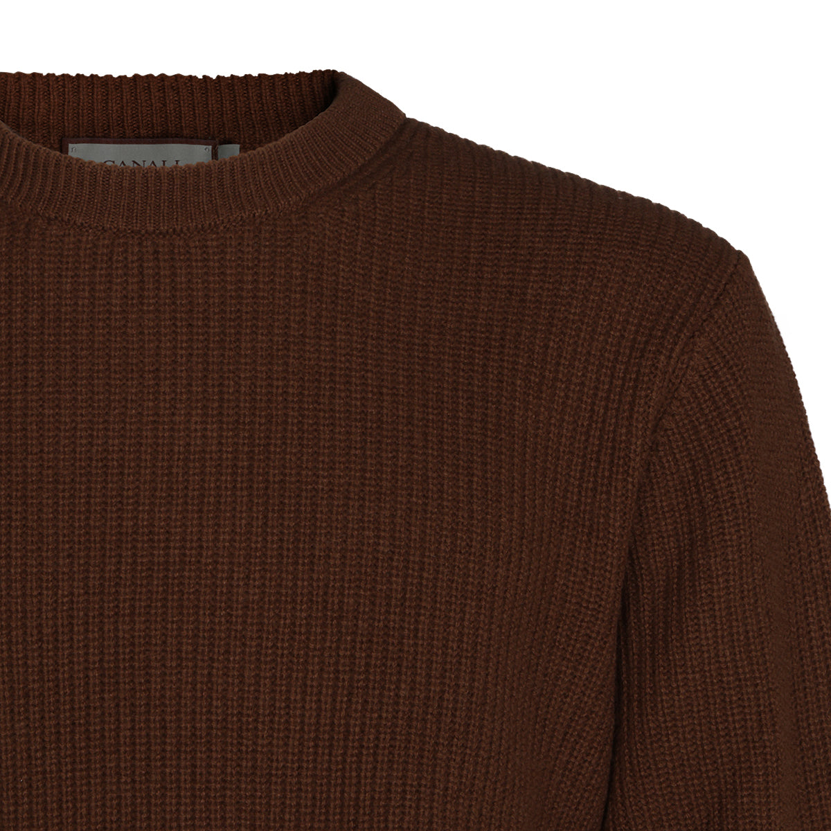 CANALI MAN,knitwear