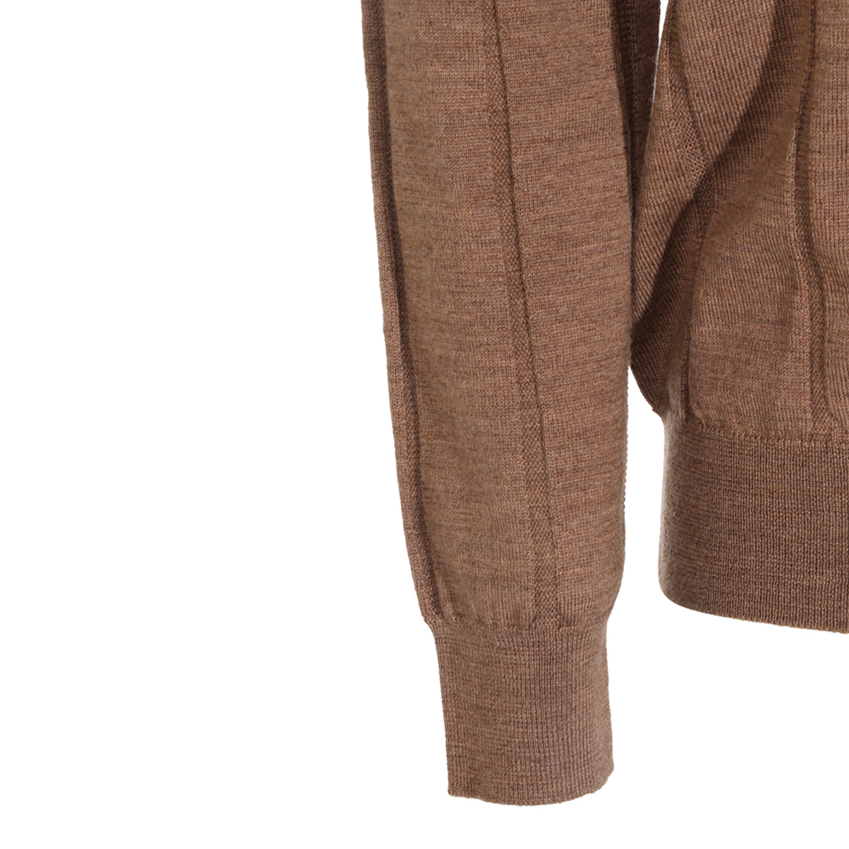 CANALI MAN,knitwear