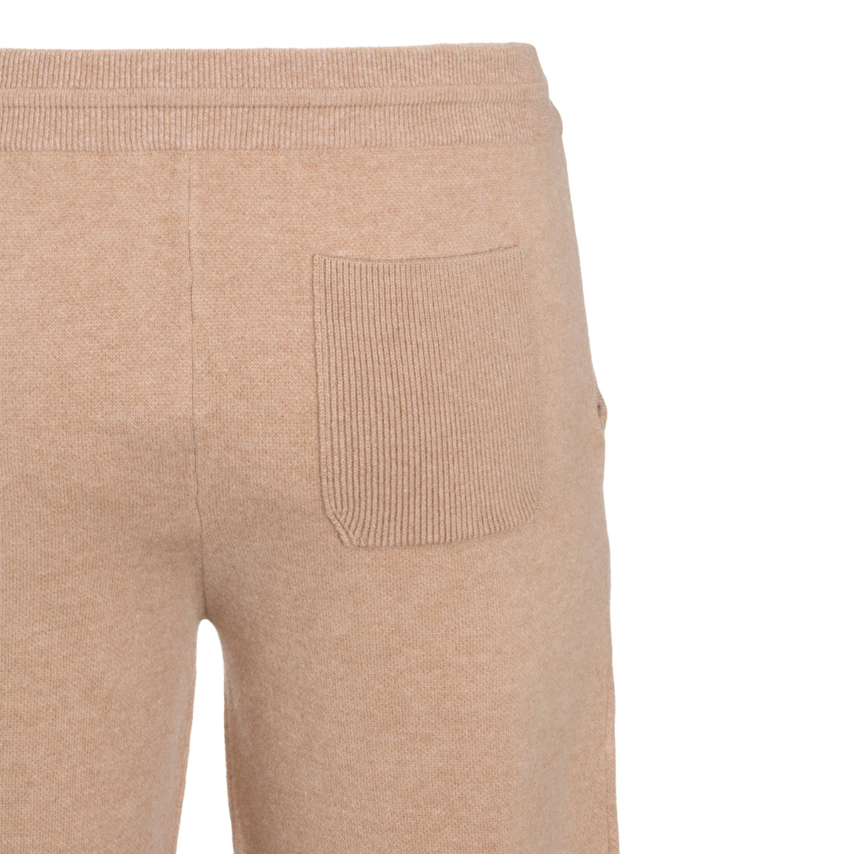 CANALI MAN,pants