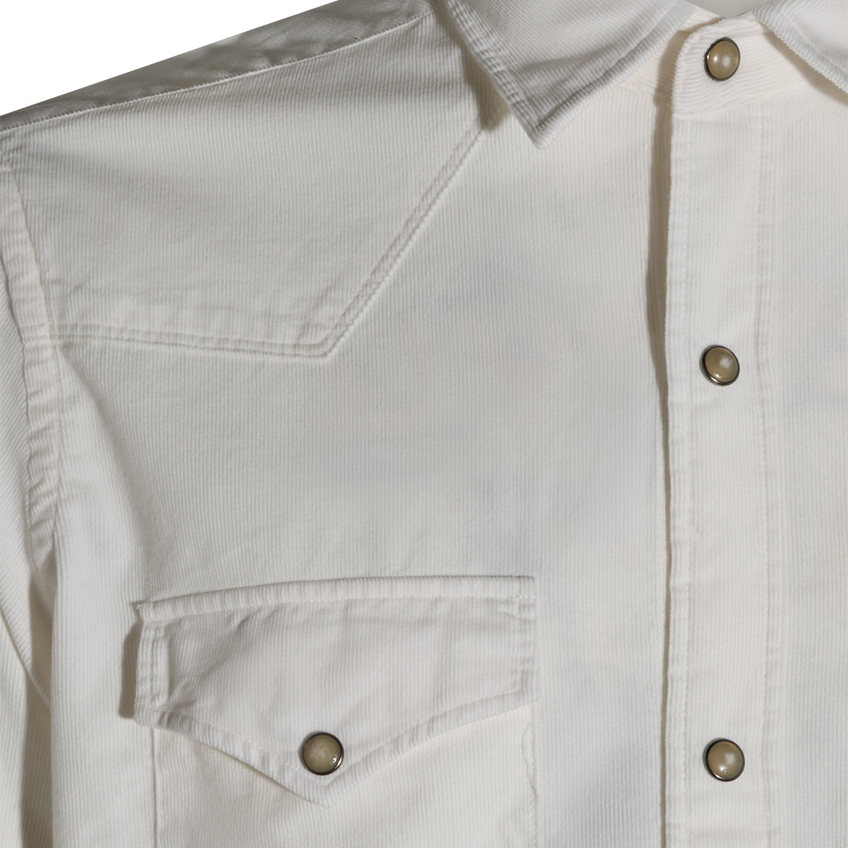 CANALI MAN,shirts