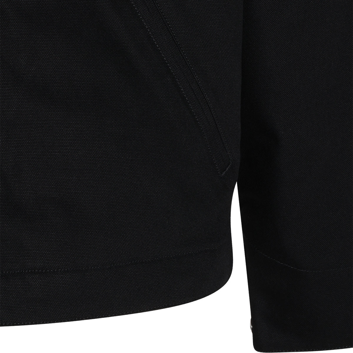 CARHARTT WIP MAN,casual jackets