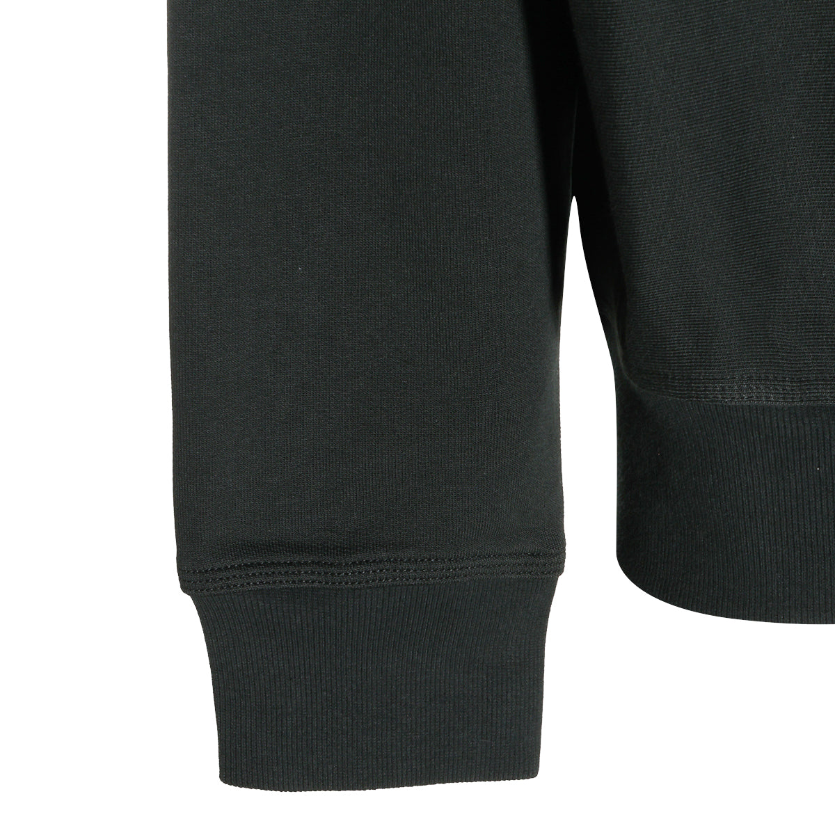 CARHARTT WIP MAN,sweatshirts