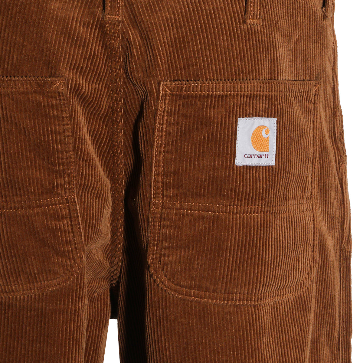 CARHARTT WIP MAN,pants