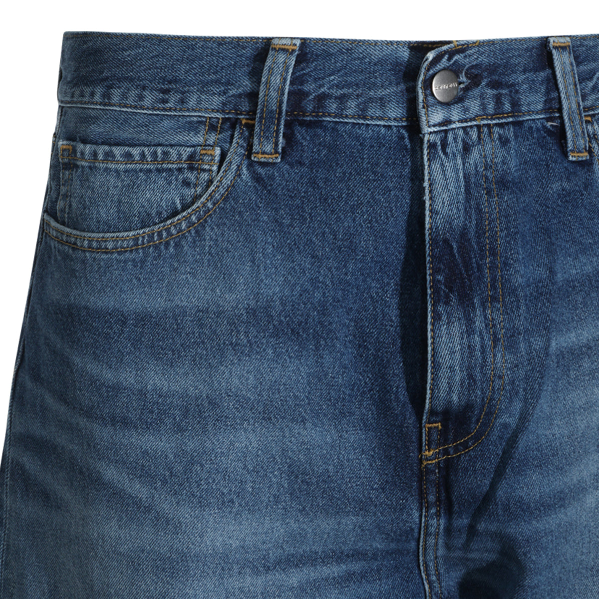 CARHARTT WIP MAN,jeans