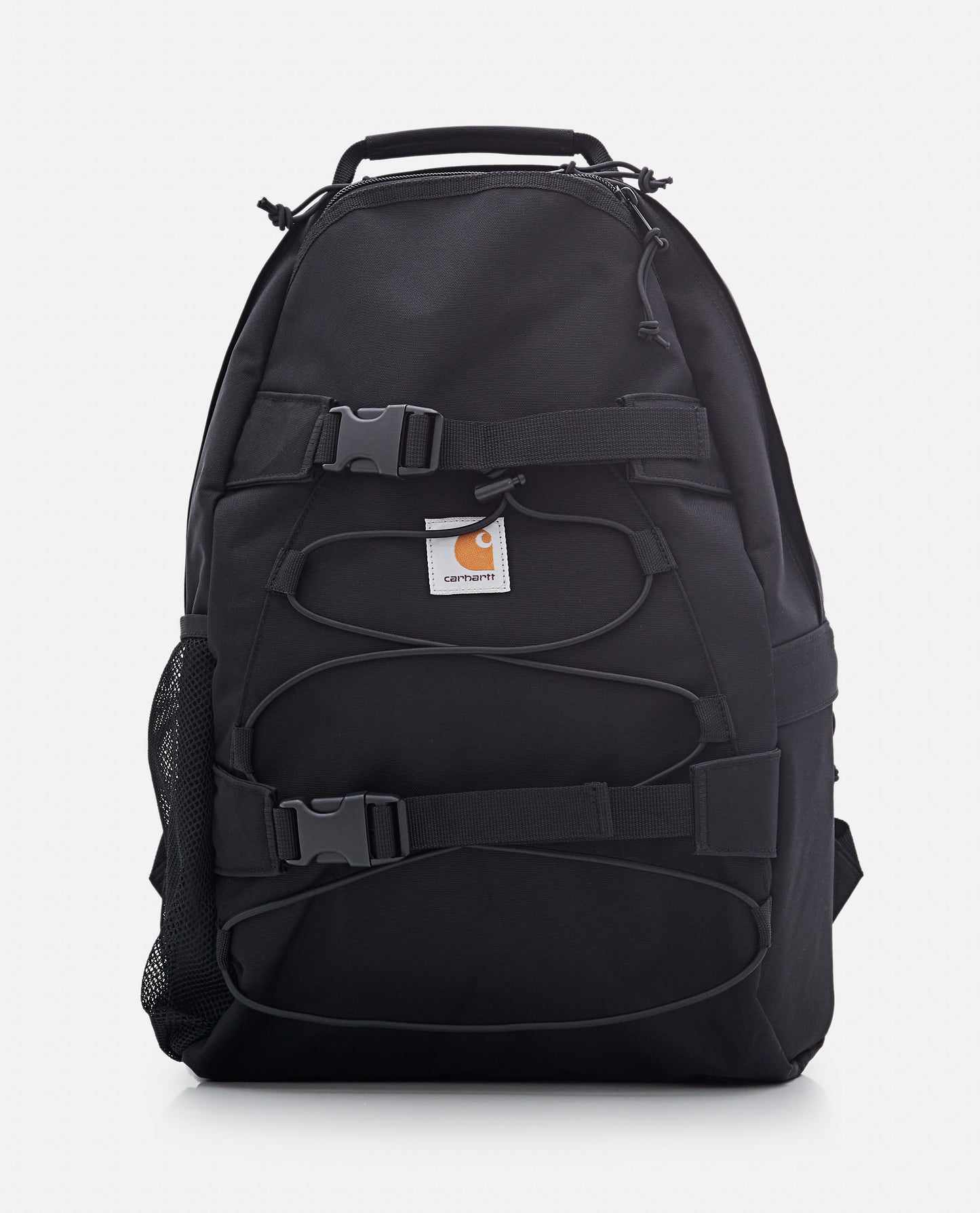 KICKFLIP BACKPACK
