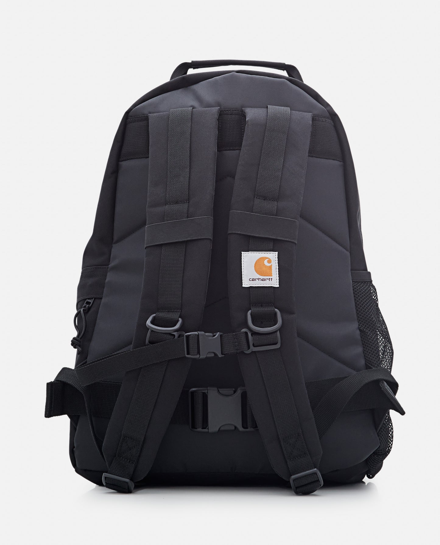 KICKFLIP BACKPACK