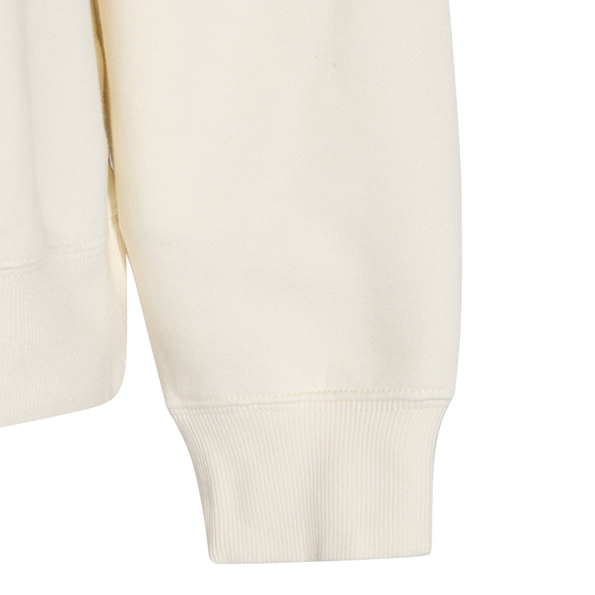 CARHARTT WIP WOMAN,sweatshirts