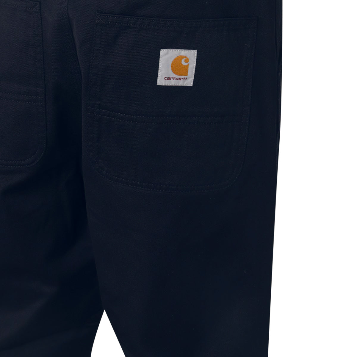 CARHARTT WIP MAN,pants