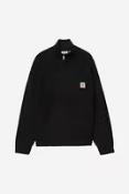 Carhartt WIP MAN,knitwear