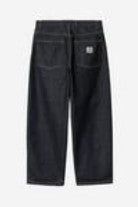 BRANDON PANT 'SMITH' DENIM