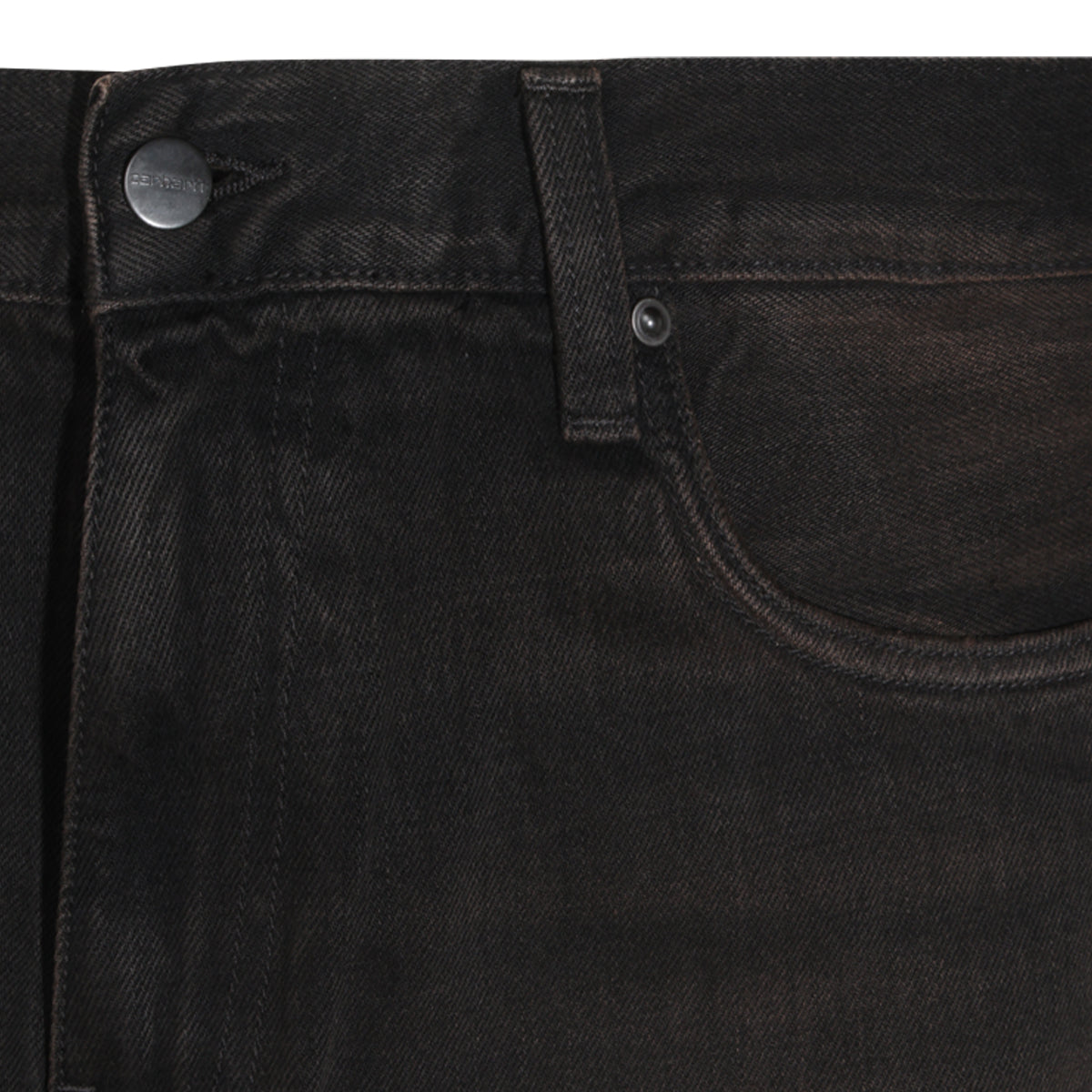 CARHARTT WIP MAN,jeans