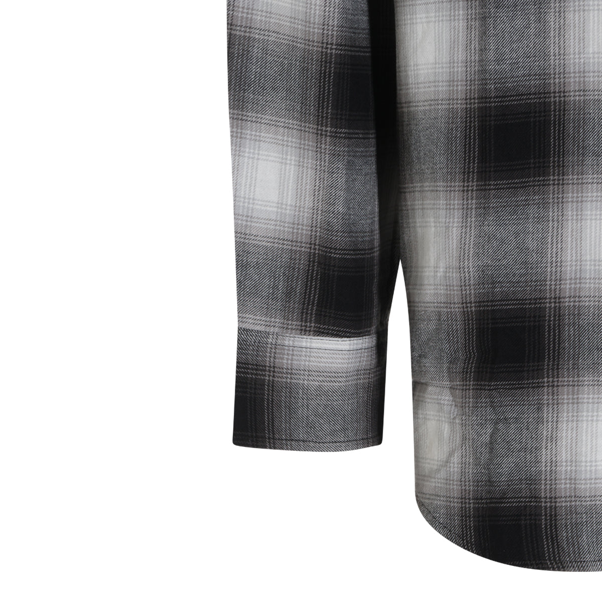 CARHARTT WIP MAN,shirts