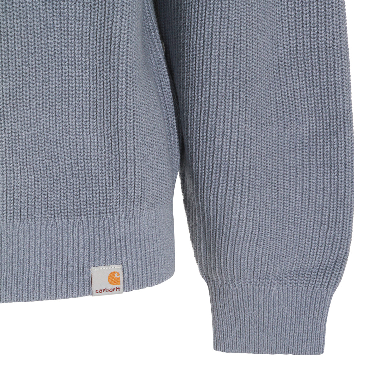 CARHARTT WIP MAN,knitwear