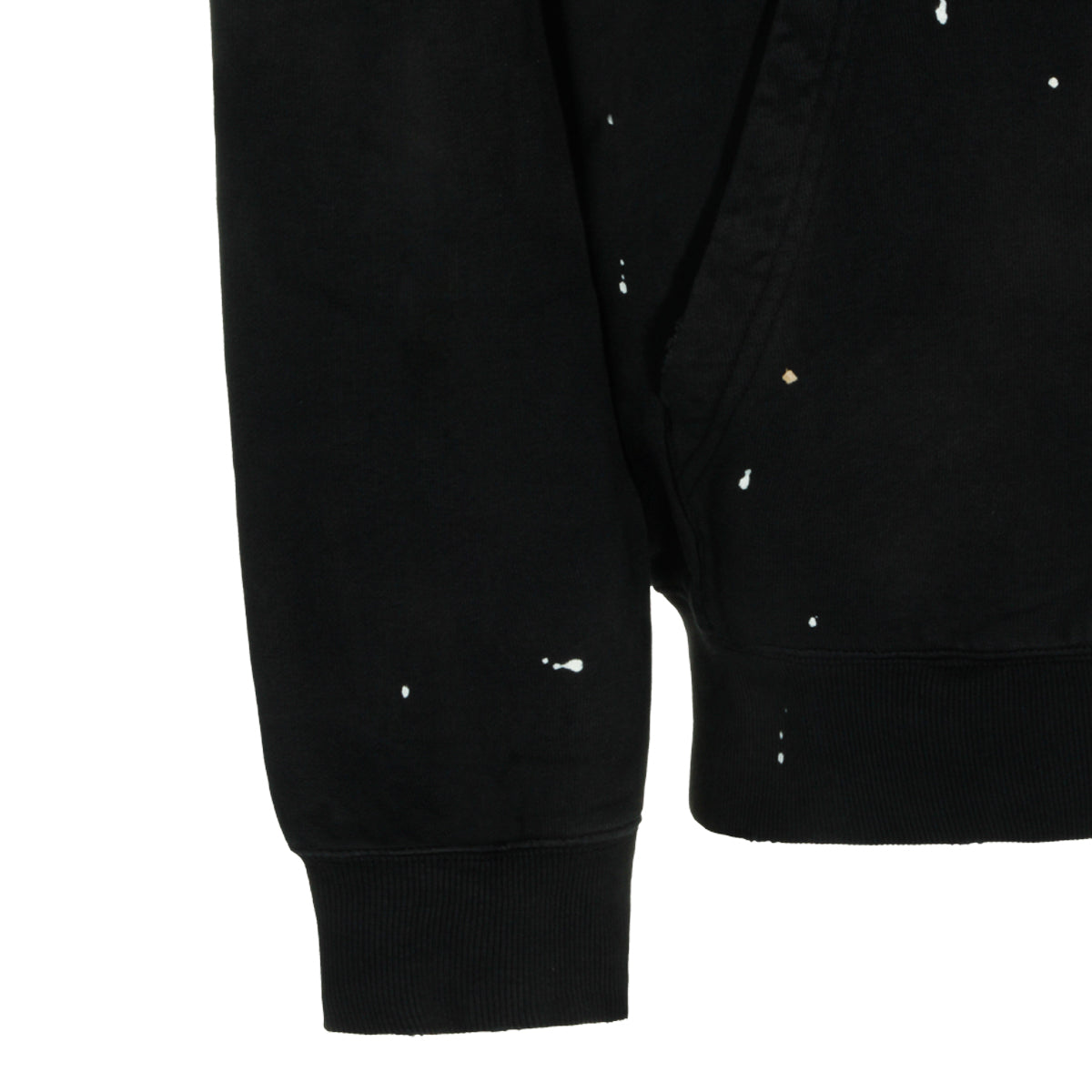 CARHARTT WIP MAN,sweatshirts