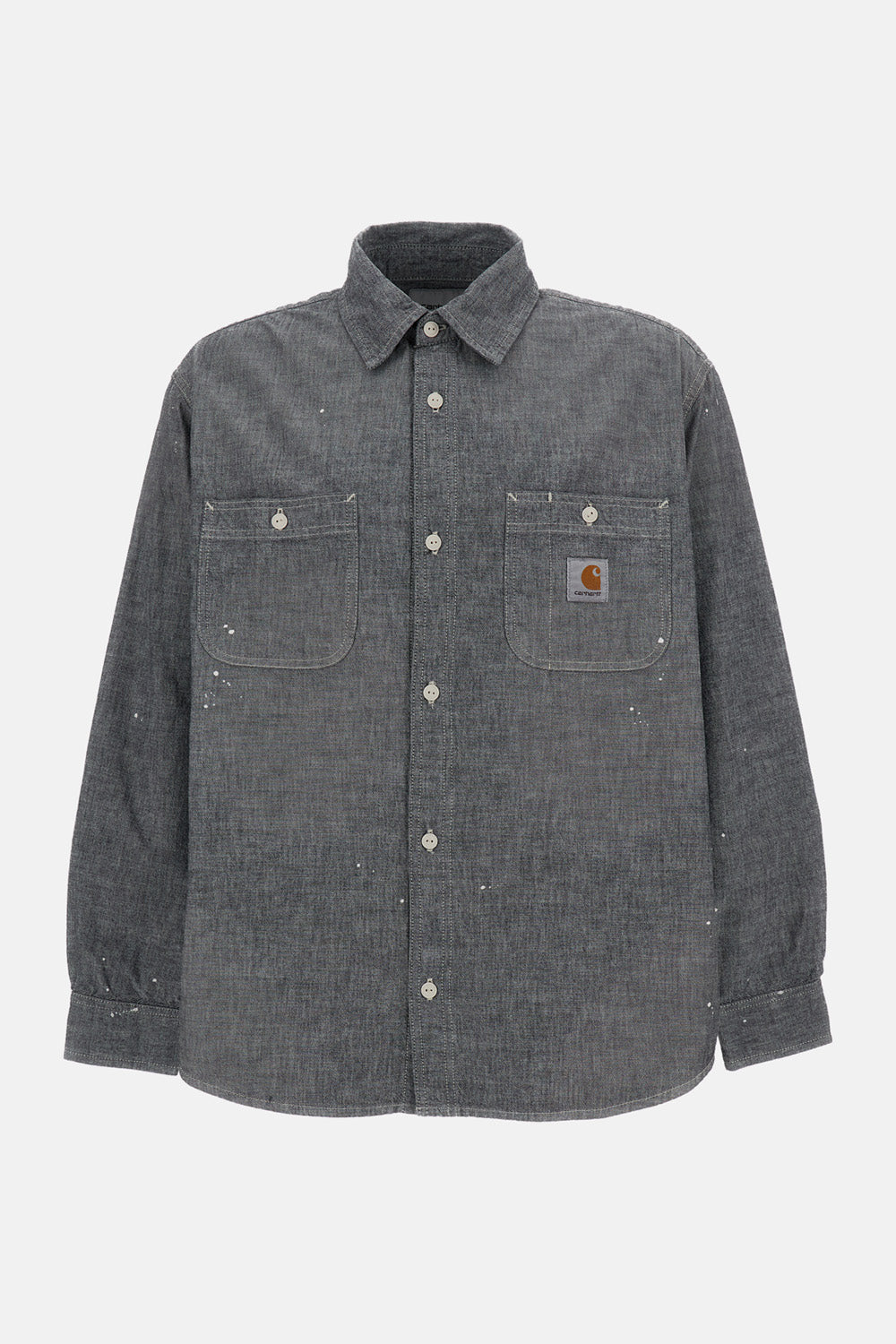 PAINTER WINSTON SHIRT