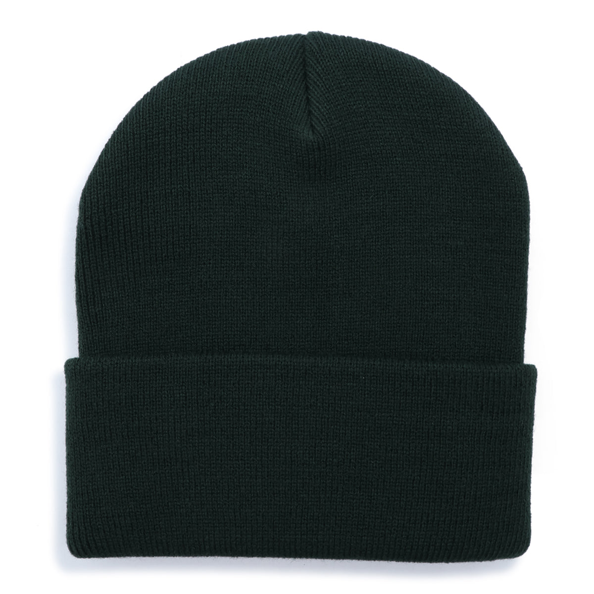 DARK SCARAB SHORT WATCH HAT