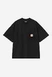 WORK POCKET T-SHIRT