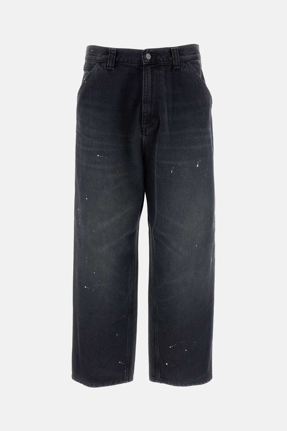 OG SINGLE KNEE PANT 'SMITH'