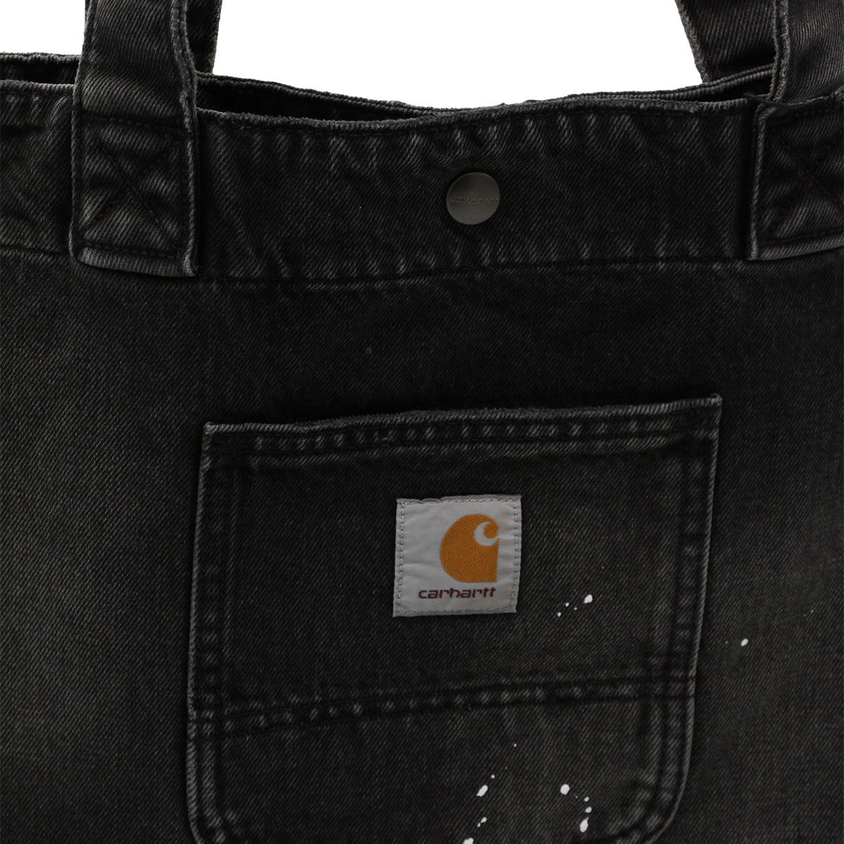 CARHARTT WIP MAN,totes