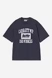 1989 WINNERS PRINTED T-SHIRT